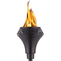 彫刻・オブジェ Handy Torch 彫刻・オブジェ Handy Torch 228111lg.jpg