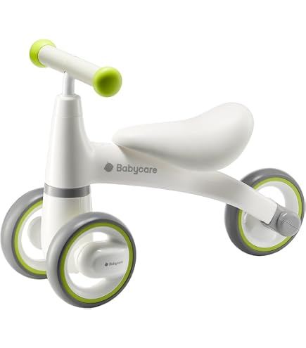 D-bike mini ホワイト 1種類を選べる】D-Bike mini ワイド(1台 