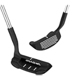 Amazon.co.jp: PRGR(プロギア)R-35 WEDGE ST 35 GOE35 : スポーツ