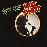 �z�b�g�E�V���b�g