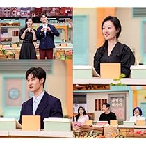きょん☆やん様　10日 Amazon.co.jp: 小泉今日子 kYON2 50度数 超 キョンキョン