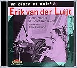 'en blanc et noir' #2 (Erik van der Luijt)