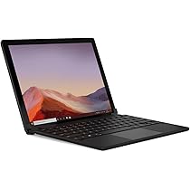 Amazon.co.jp: Microsoft Surface Pro 7:第10世代 i3-1005G1