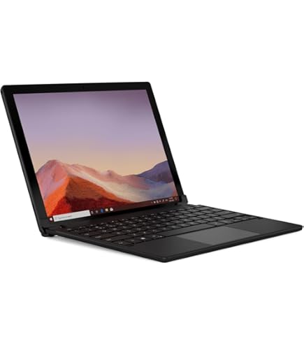 Amazon.co.jp: Brydge Bluetooth ワイヤレス キーボード iPad