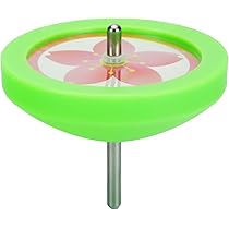 51kvcnxhhqL._AC_UL210_SR210,