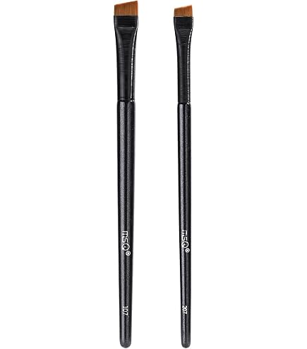 Amazon.co.jp: Uカールロッドセット : スポーツ＆アウトドア