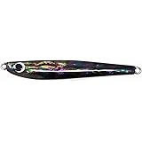 Amazon エンドウクラフト Endocraft ダント40 85 40g オールピンクフレーク Endo Craft エンドウクラフト ルアー