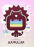 Flips 7:Animation