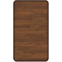 アースブラウンの手作りプレート Amazon.co.jp: カノー earth color(アースカラー) 抗菌オーバル