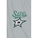 The Northwest Co NHL 100 Stars Sweatshirt Throw