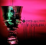 THE HOPELESS TYPE�u���v