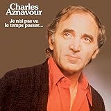 Je N'ai Pas Vu Temps Passer