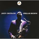 �X�e���[�E���[�W�����Y