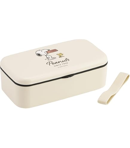 Amazon | センチメンタルサーカス弁当箱 ランチボックス 二段 抗菌 お