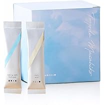 Amazon | VERILAB ベリラボ オーガニック オイルインミスト 敏感肌用