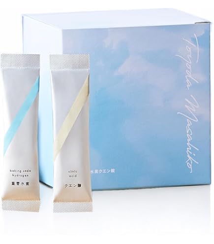 Amazon | VERILAB ベリラボ オーガニック オイルインミスト 敏感肌用