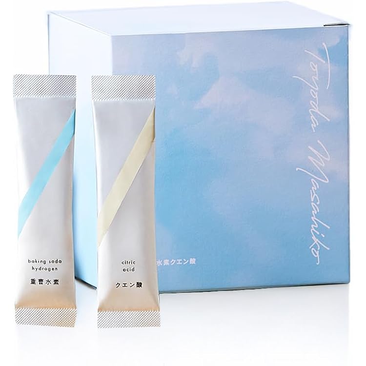 Amazon | VERILAB ベリラボ オーガニック オイルインミスト 敏感肌用