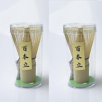 Amazon | 丸久小山園 抹茶/又玄(ゆうげん)100gアルミ袋入 | 秋山園