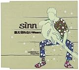 �����؂�Ȃ�Wears