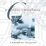 Celtic Christmas: Peace on Earth
