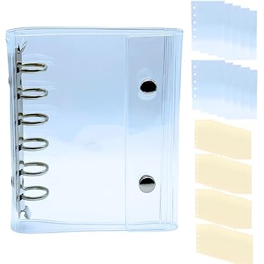 Amazon.co.jp 最新リリース: リングファイル の新着ランキングです。