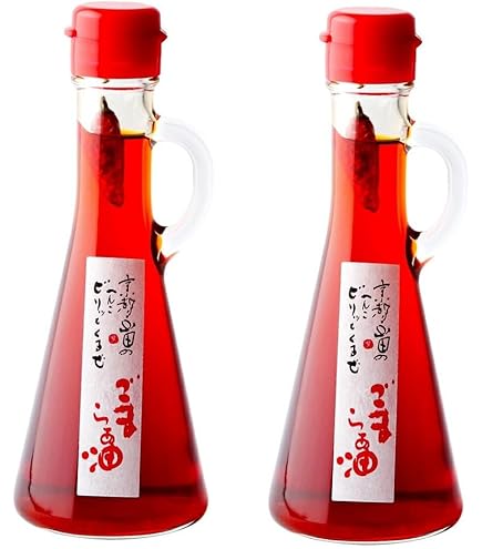 Amazon | 山田製油 京都山田 ごまらぁ油 120g ヴィーガン | 山田製油