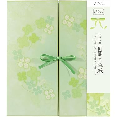 超貴重‼︎⭐︎サイン色紙　まとめ売り Amazon.co.jp 売れ筋ランキング: 色紙 の中で最も人気のある商品です