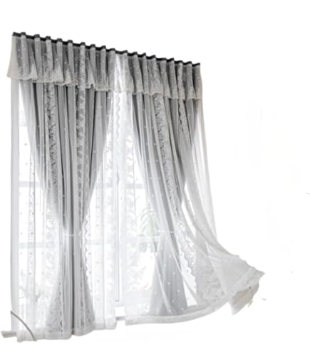 Francfranc ラメ×リマニフィ ダブルカーテン100×135cm Francfranc インテリア ラメ×リマニフィ ダブルカーテン H2000