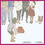 �����h�Z��