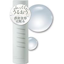 Amazon | 【 コメ × 発酵 で透明感エイジングケア 】 NAIA 酒粕 クリア