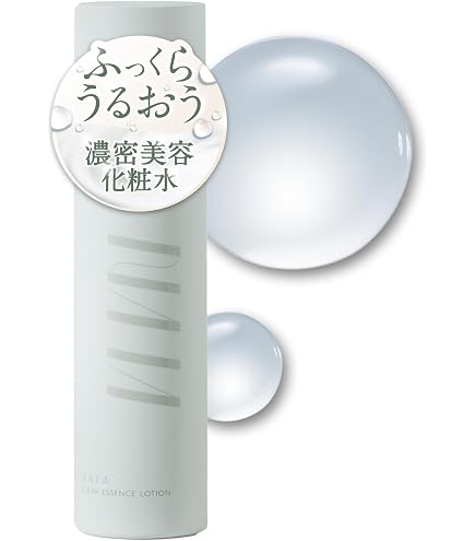 Amazon | ドクターリセラ アクアヴィーナス ピュアモイスチャー