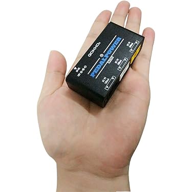 Amazon.co.jp 売れ筋ランキング: ラインセレクター・スイッチャー の中