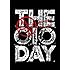 AA=「THE OIO DAY(Blu-ray)」