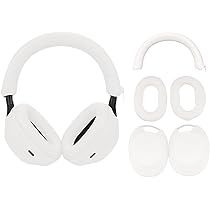 Amazon.co.jp: ソニー(SONY) ワイヤレスノイズキャンセリング