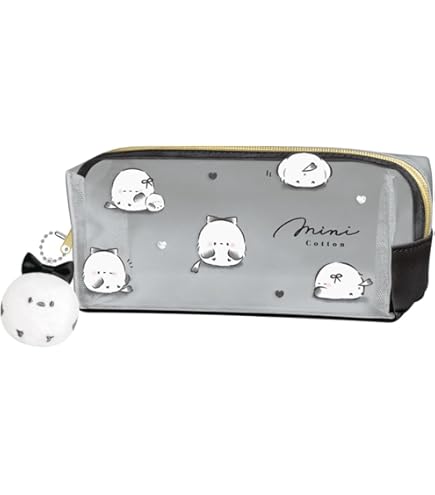 コウペンちゃん 花丸まんてん星展」複製原画 「星月夜なコウペンちゃん