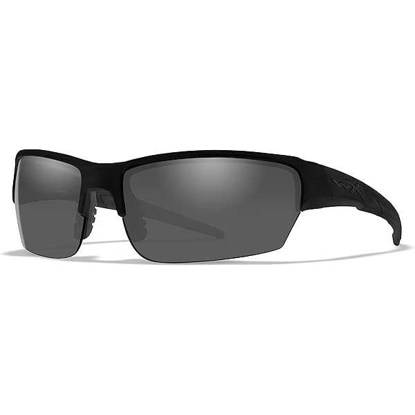 米軍放出品　WILEY-X サングラス2個セット中古品53 米軍放出品 WILEY-X サングラス2個セット中古品53 米軍放出品