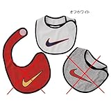 ＮＩＫＥベビースタイ　オフホワイト
