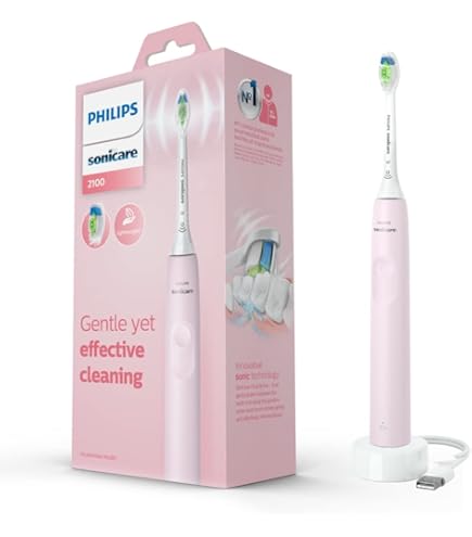 Philips Sonicare 電動歯ブラシ HX9934/15 楽天市場】ソニッケア sonicare hx9934／15 電動歯ブラシの通販