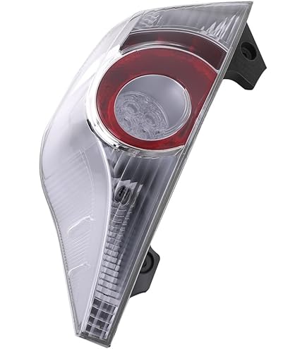 C*n様 TOYOTAアクアNHP10前期テールランプ Amazon | トヨタ アクア 前期 10系 NHP10 クロスオーバー NHP10H