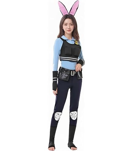Amazon.co.jp: Mysterious Mummy Tween Costume 謎のミイラの