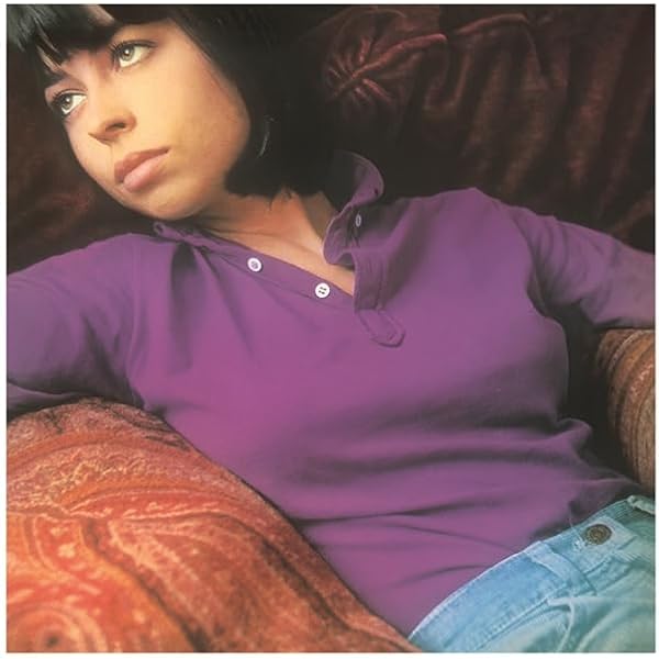 Amazon.co.jp: Nara Leao: ミュージック