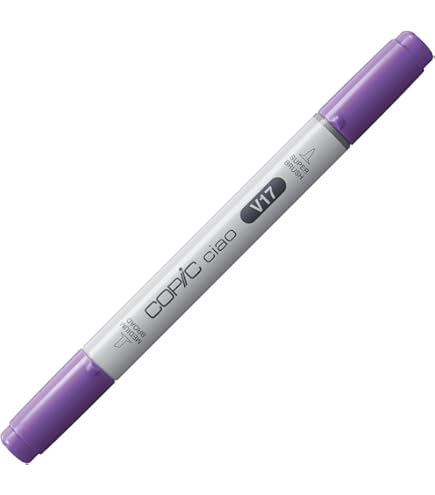 コピックスケッチ(あすな) コピックスケッチ Copic Sketch - コピック公式サイト