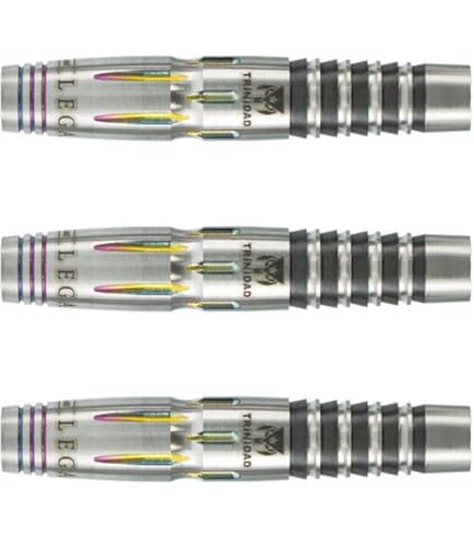 Amazon | トリニダード×リュウ アカリ レガシー 20g