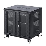 【個数：1個】サンワサプライ  CP-SVCMULT1 マルチ収納ラック H700 CPSVCMULT1