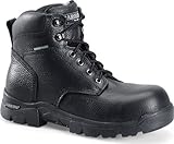 Carolina メンズ CA3537 US サイズ: 9 W US Men カラー: ブラック