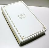 ACIDMAN THE BEST BOX(完全生産限定BOX)(DVD付)