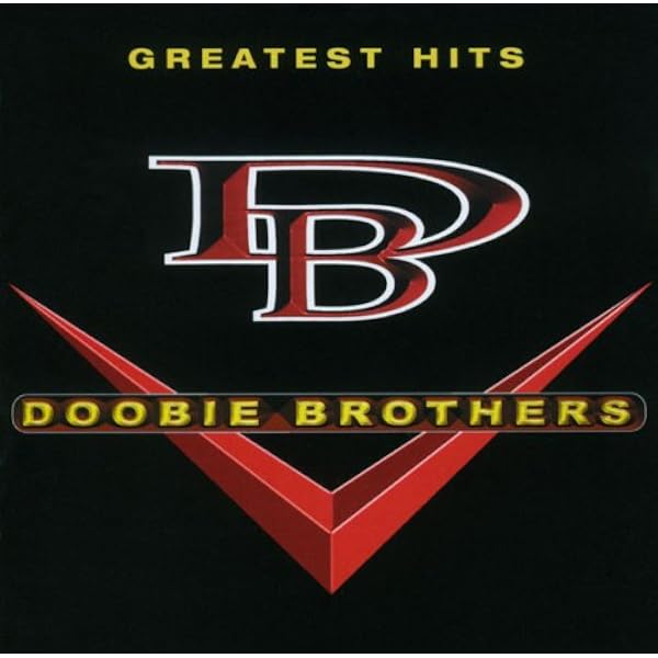 Amazon.co.jp: Listen to the Music: The Very Best of the Doobie