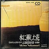 ���ɑ}������