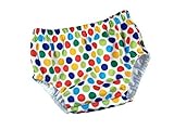 Juxby UNDERWEAR ベビー・ボーイズ US サイズ: 6 Months カラー: ホワイト