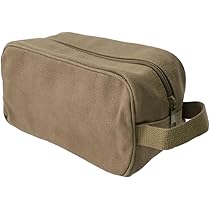 Amazon.co.jp: ロスコ キャンバス ドラムバッグ 24インチ CANVAS
